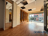 Ma-Cabane - Vente Local commercial Hochfelden, 82 m²