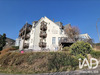 Ma-Cabane - Vente Local commercial Hohrod, 953 m²