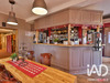 Ma-Cabane - Vente Local commercial Hohrod, 953 m²