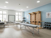 Ma-Cabane - Vente Local commercial Holtzheim, 74 m²