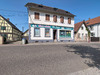 Ma-Cabane - Vente Local commercial Holtzheim, 166 m²