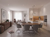 Ma-Cabane - Vente Local commercial Holtzheim, 37 m²