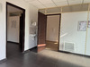 Ma-Cabane - Vente Local commercial Honfleur, 85 m²