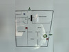 Ma-Cabane - Vente Local commercial Honfleur, 85 m²