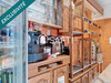 Ma-Cabane - Vente Local commercial Houdan, 205 m²