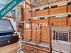 Ma-Cabane - Vente Local commercial Houdan, 205 m²
