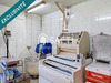 Ma-Cabane - Vente Local commercial Houdan, 205 m²