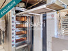 Ma-Cabane - Vente Local commercial Houdan, 205 m²