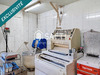 Ma-Cabane - Vente Local commercial Houdan, 205 m²