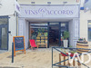 Ma-Cabane - Vente Local commercial Houilles, 41 m²