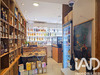 Ma-Cabane - Vente Local commercial Houilles, 41 m²