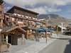 Ma-Cabane - Vente Local commercial Huez, 286 m²