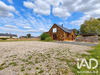 Ma-Cabane - Vente Local commercial Huillé, 150 m²