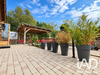Ma-Cabane - Vente Local commercial Huillé, 150 m²