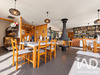 Ma-Cabane - Vente Local commercial Huillé, 150 m²