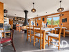 Ma-Cabane - Vente Local commercial Huillé, 150 m²