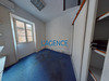 Ma-Cabane - Vente Local commercial Hyères, 99 m²