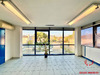Ma-Cabane - Vente Local commercial HYERES, 304 m²