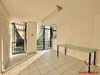 Ma-Cabane - Vente Local commercial HYERES, 304 m²