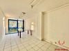 Ma-Cabane - Vente Local commercial HYERES, 304 m²