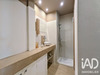 Ma-Cabane - Vente Local commercial Hyères, 88 m²