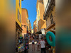 Ma-Cabane - Vente Local commercial HYERES, 30 m²