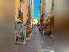 Ma-Cabane - Vente Local commercial HYERES, 30 m²