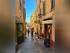 Ma-Cabane - Vente Local commercial HYERES, 30 m²