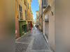 Ma-Cabane - Vente Local commercial HYERES, 30 m²