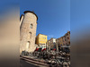 Ma-Cabane - Vente Local commercial HYERES, 30 m²