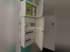 Ma-Cabane - Vente Local commercial HYERES, 30 m²