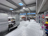 Ma-Cabane - Vente Local commercial Hyères, 1015 m²
