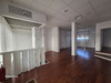 Ma-Cabane - Vente Local commercial Hyères, 96 m²