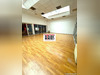 Ma-Cabane - Vente Local commercial Hyères, 430 m²
