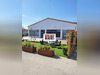 Ma-Cabane - Vente Local commercial Hyères, 235 m²