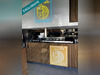 Ma-Cabane - Vente Local commercial Hyeres, 40 m²