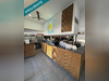 Ma-Cabane - Vente Local commercial Hyeres, 40 m²