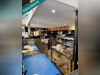 Ma-Cabane - Vente Local commercial Hyeres, 40 m²
