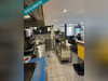 Ma-Cabane - Vente Local commercial Hyeres, 40 m²