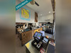 Ma-Cabane - Vente Local commercial Hyeres, 40 m²
