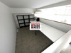 Ma-Cabane - Vente Local commercial Hyères, 42 m²