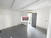 Ma-Cabane - Vente Local commercial Hyères, 42 m²