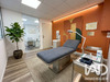 Ma-Cabane - Vente Local commercial Hyères, 49 m²