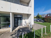 Ma-Cabane - Vente Local commercial Idron, 43 m²
