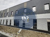 Ma-Cabane - Vente Local commercial Ifs, 361 m²