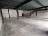 Ma-Cabane - Vente Local commercial Ifs, 361 m²