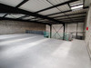 Ma-Cabane - Vente Local commercial Ifs, 361 m²