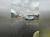 Ma-Cabane - Vente Local commercial Ifs, 1438 m²