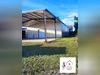 Ma-Cabane - Vente Local commercial Illhaeusern, 600 m²