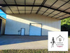 Ma-Cabane - Vente Local commercial Illhaeusern, 600 m²